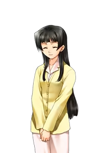 Page 464 of Arishi Hi no Uta - preview thumbnail