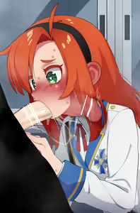 Page 17 of Hinaichi - preview thumbnail