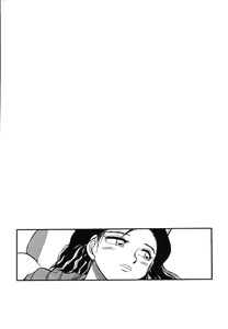 Page 145 of Oneesan Paradise - preview thumbnail