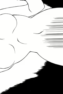 Page 188 of Togatte Kichau! - preview thumbnail