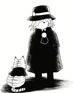 Page 29 of Hei dea no yurui Edo guda ♀ matome 6][ fate grand order ) - preview thumbnail