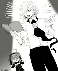 Page 31 of Hei dea no yurui Edo guda ♀ matome 6][ fate grand order ) - preview thumbnail