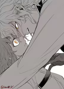 Page 45 of Hei dea no yurui Edo guda ♀ matome 6][ fate grand order ) - preview thumbnail
