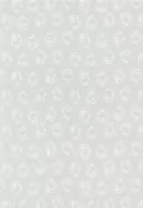 Page 59 of Asahi no You na Yuuhi o Tsurete - preview thumbnail