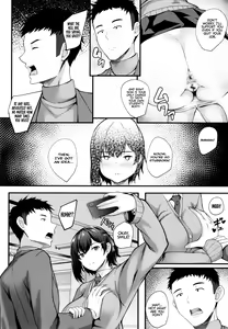 Page 10 of JK Anal? - preview thumbnail