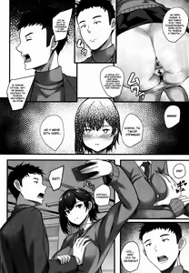 Page 9 of JK Anal? Ch. 1-3 - preview thumbnail