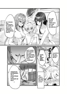 Page 6 of Inazuma Shippori Onsen Kyuuka - preview thumbnail