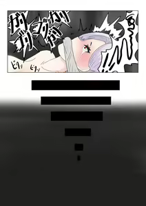 Page 166 of Jigoku no Oni ni Natta node Goumon Shite Mita 2 - preview thumbnail