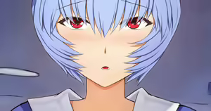 Ayanami Tsūgakuhen Extra PR Video — hentai manga cover on Fhentai