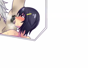 Page 154 of Karumia Keieinan Upscaled version - preview thumbnail