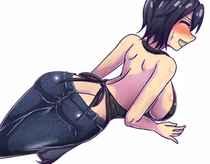 Page 180 of Karumia Keieinan Upscaled version - preview thumbnail