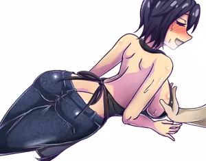 Page 188 of Karumia Keieinan Upscaled version - preview thumbnail