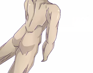 Page 197 of Karumia Keieinan Upscaled version - preview thumbnail