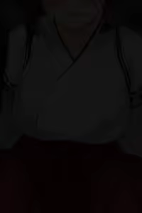 Page 179 of Taimashi Kisaragi Kuon Chapter 2: Shinshoku suru Kuroki Zetsubou - preview thumbnail