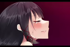 Page 651 of Taimashi Kisaragi Kuon Chapter 2: Shinshoku suru Kuroki Zetsubou - preview thumbnail
