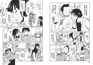Page 8 of Chinese Translation3 - preview thumbnail