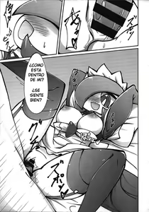 Page 11 of Suteki na Maid-san no Ura Menu - preview thumbnail
