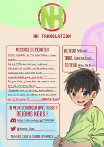 Page 21 of Neteiru Yuujin o Kimochiyoku Saseteageru Hon. | Un livre qui mettra votre ami endormis à l'aise - preview thumbnail