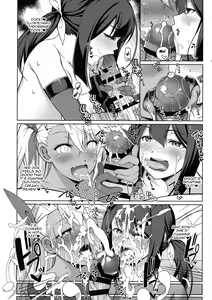 Page 16 of SHG:08 - preview thumbnail