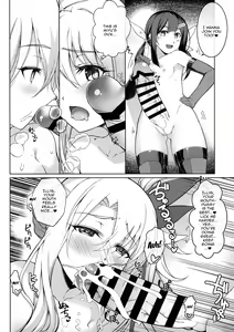 Page 7 of SHG:08 - preview thumbnail