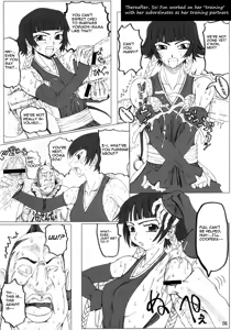 Page 5 of Treinta y Cuatro - preview thumbnail