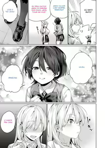 Page 47 of Saimin Haitatsu Nichiroku ~Shimai wa Nakayoshi Mama ni Naru~ - preview thumbnail