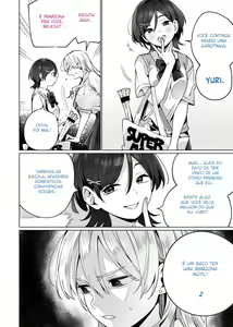 Page 6 of Saimin Haitatsu Nichiroku ~Shimai wa Nakayoshi Mama ni Naru~ - preview thumbnail