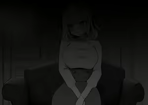Page 187 of Haiboku Taiken ga Dekiru Mise ~Cli Zeme Maso Acme Course~ - preview thumbnail