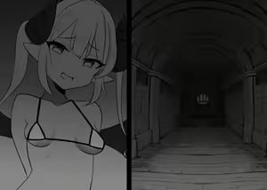 Page 197 of Haiboku Taiken ga Dekiru Mise ~Cli Zeme Maso Acme Course~ - preview thumbnail