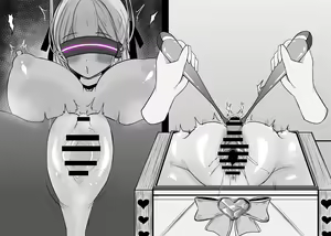 Page 211 of Haiboku Taiken ga Dekiru Mise ~Cli Zeme Maso Acme Course~ - preview thumbnail