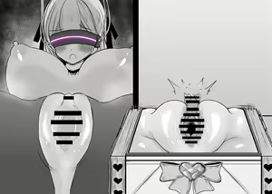 Page 214 of Haiboku Taiken ga Dekiru Mise ~Cli Zeme Maso Acme Course~ - preview thumbnail