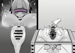 Page 215 of Haiboku Taiken ga Dekiru Mise ~Cli Zeme Maso Acme Course~ - preview thumbnail