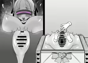 Page 216 of Haiboku Taiken ga Dekiru Mise ~Cli Zeme Maso Acme Course~ - preview thumbnail