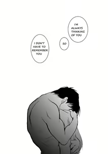 Page 37 of The Second Time - preview thumbnail
