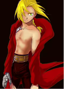 Milos no RoyEd Hon - hentai manga cover image