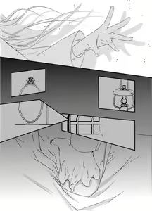 Page 22 of Baketsu Ippai Bun no - preview thumbnail