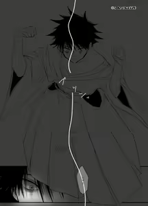 Page 16 of Yakusai to Koi Mawari - preview thumbnail