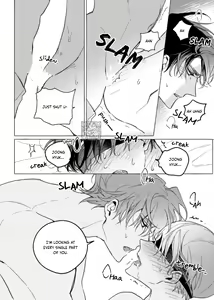 Page 27 of Omniscient Reader's Viewpoint - Blind - preview thumbnail
