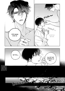 Page 5 of Omniscient Reader's Viewpoint - Blind - preview thumbnail