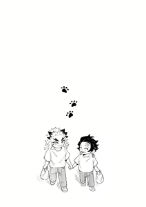 Page 6 of Tokeru Mae ni Hayaku - preview thumbnail