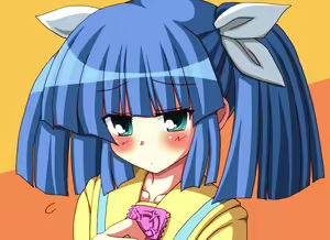 Page 6 of Pani Poni shitai - preview thumbnail