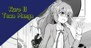 Rei II Towa Saimin Manga - hentai manga cover image