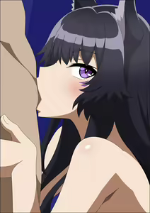 Page 39 of Kage Jitsu na Heya 2 - preview thumbnail
