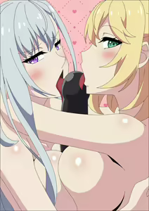 Page 28 of Tensei Kakumei na Heya - preview thumbnail