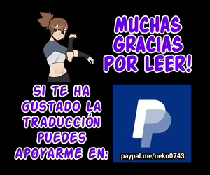 Page 30 of CRYOGENIC DREAMER | Sueño criogenico (Genshin Impact) Spanish] - preview thumbnail