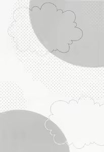 Page 20 of Perth-chan Choco Banana no Tabekata Shitteru? - preview thumbnail