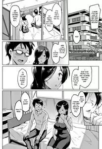 Page 150 of Dolls - preview thumbnail
