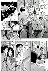 Page 176 of Dolls - preview thumbnail