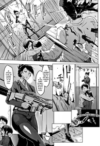 Page 179 of Dolls - preview thumbnail
