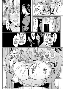 Page 238 of Dolls - preview thumbnail